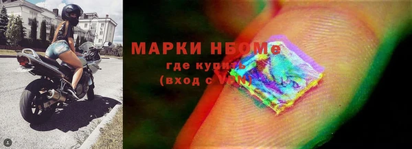 трава Бородино