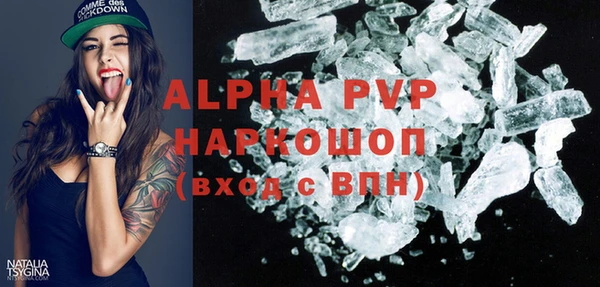 трава Бородино