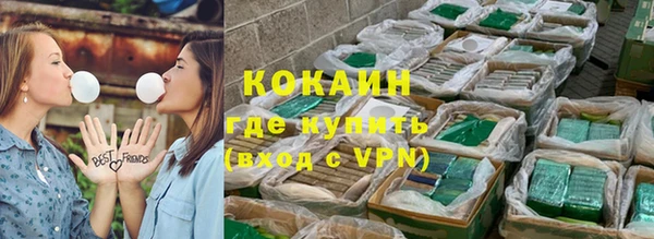 трава Бородино