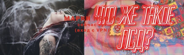 эйфоретик Бугульма